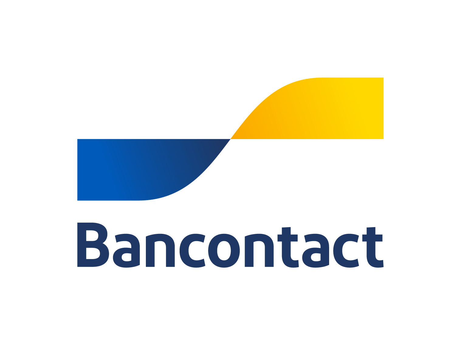 Bancontact-Original-logo-RGB